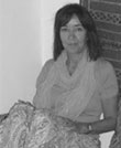 Karin Van As