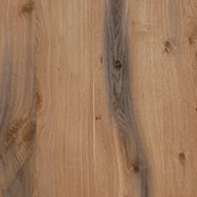 Bullet Oak