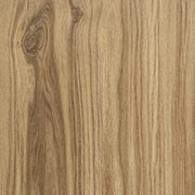 Copper Oak