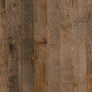 Nomad Oak