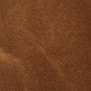 Dark Beige