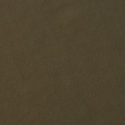 Grey-green