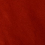 Light Red