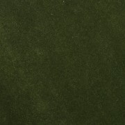 Moss Green
