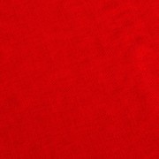 Deep Red