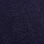 Deep Violet