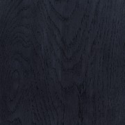 SmokedBlack