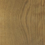 yaskSmoked Oiled